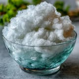 TikTok Cloud Slushie Frosty