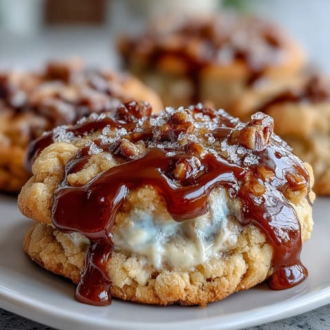 Pure Vanilla Sugar Cookies Icing