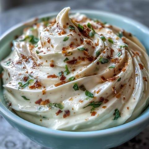 Creamy homemade chipotle lime mayonnaise with smoky heat and zesty lime, perfect for tacos and sandwiches.