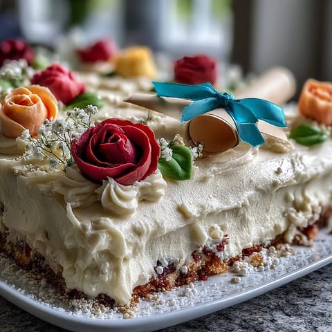 Oven & Pan Standards recipe