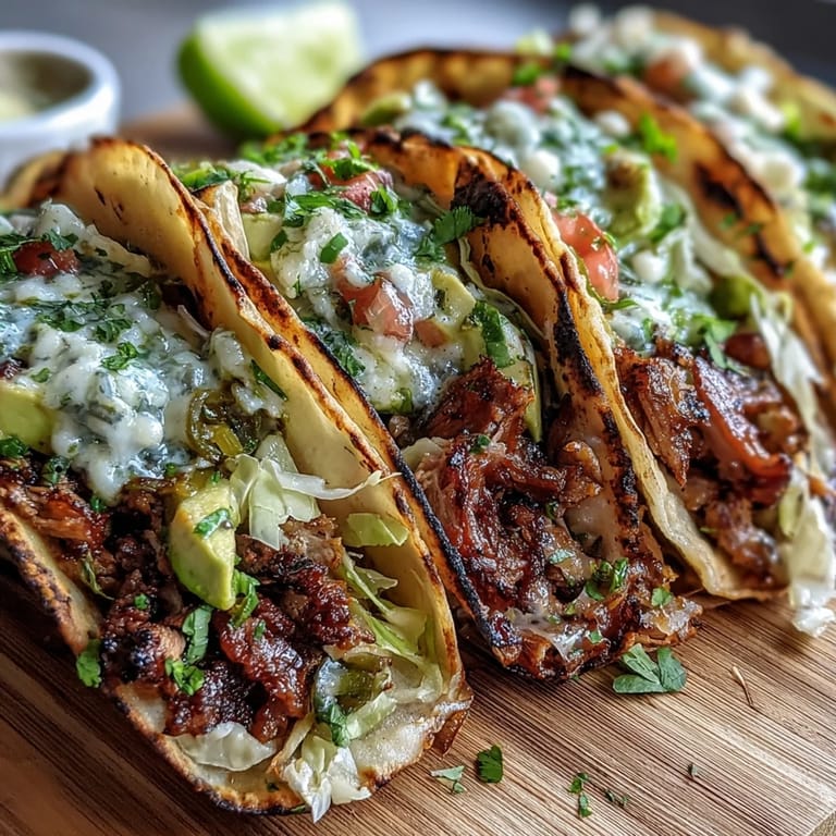 Festive Cinco de Mayo Taco Bar featuring warm tortillas, fresh toppings, and vibrant salsas for a DIY taco experience.