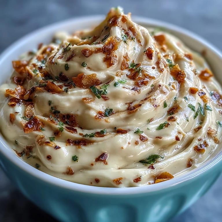 Rich, homemade chipotle lime mayonnaise featuring bold adobo spice and fresh lime zest, ideal for burgers or wraps.